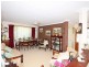 9 Whipbird Court URANGAN 4655, Urangan QLD 4655