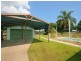 11 Grevillea  Street KAWUNGAN 4655, Kawungan QLD 4655