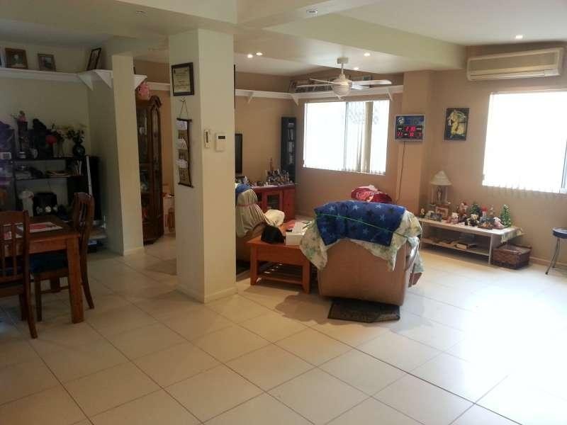 11 Grevillea  Street KAWUNGAN 4655, Kawungan QLD 4655