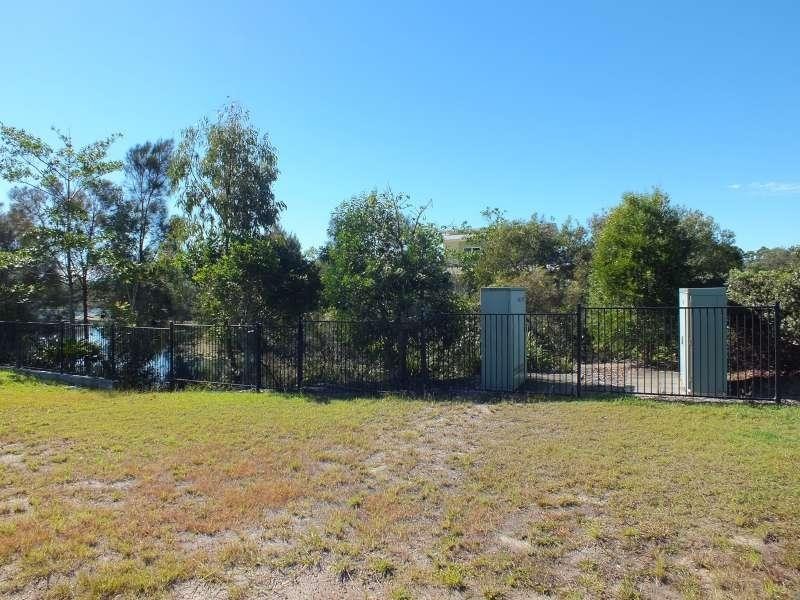 1 Harmony Avenue URRAWEEN 4655, Urraween QLD 4655