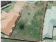 44 Harrison Circuit URANGAN 4655, Urangan QLD 4655