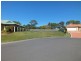 44 Harrison Circuit URANGAN 4655, Urangan QLD 4655