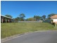 44 Harrison Circuit URANGAN 4655, Urangan QLD 4655
