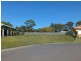 44 Harrison Circuit URANGAN 4655, Urangan QLD 4655