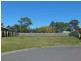 44 Harrison Circuit URANGAN 4655, Urangan QLD 4655