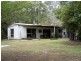 118 Sea Eagles Road, Booral QLD 4655