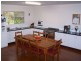 118 Sea Eagles Road, Booral QLD 4655