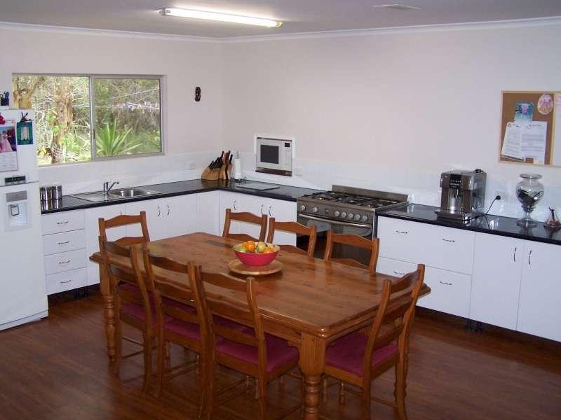 118 Sea Eagles Road, Booral QLD 4655