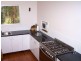 118 Sea Eagles Road, Booral QLD 4655