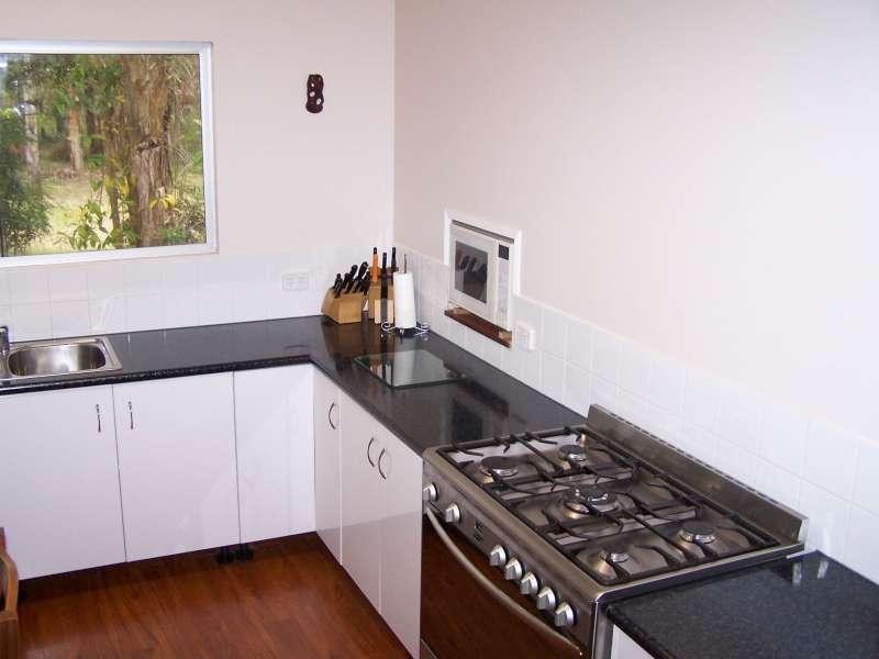 118 Sea Eagles Road, Booral QLD 4655