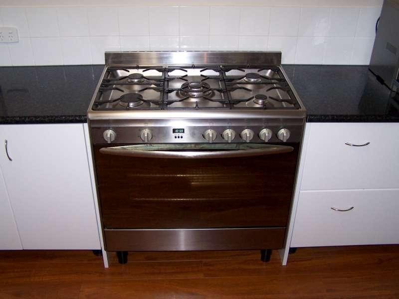 118 Sea Eagles Road, Booral QLD 4655