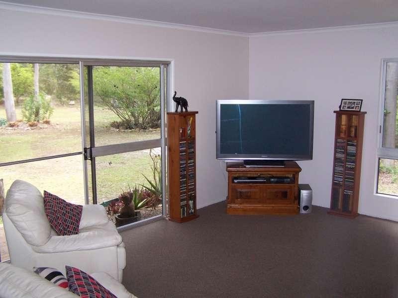 118 Sea Eagles Road, Booral QLD 4655