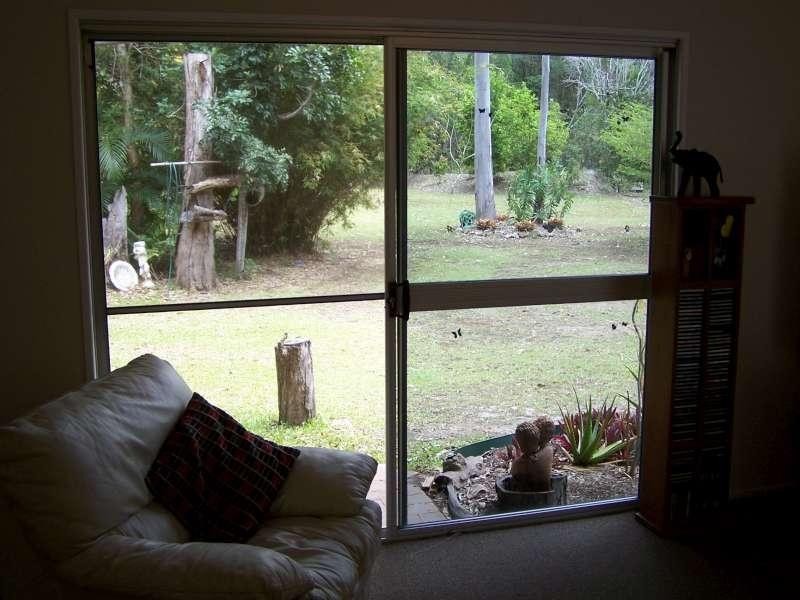 118 Sea Eagles Road, Booral QLD 4655