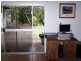 118 Sea Eagles Road, Booral QLD 4655