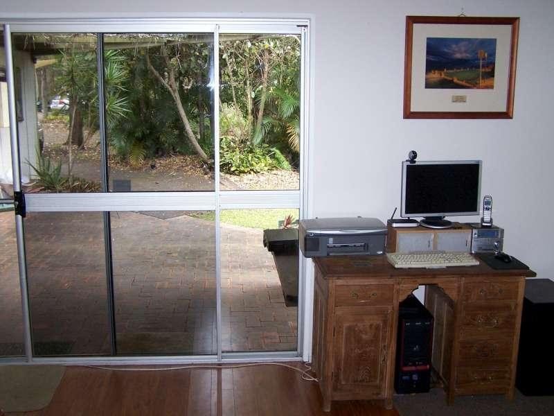 118 Sea Eagles Road, Booral QLD 4655