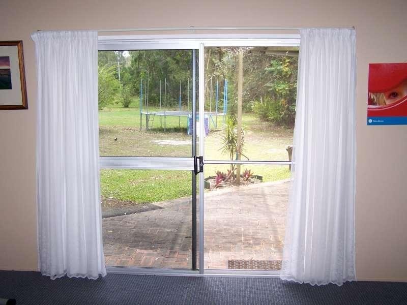 118 Sea Eagles Road, Booral QLD 4655