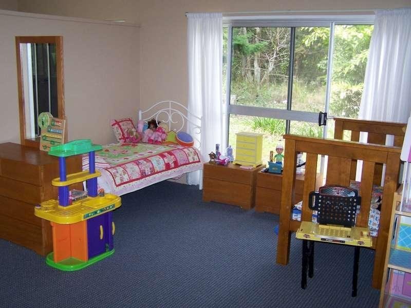 118 Sea Eagles Road, Booral QLD 4655