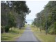118 Sea Eagles Road, Booral QLD 4655