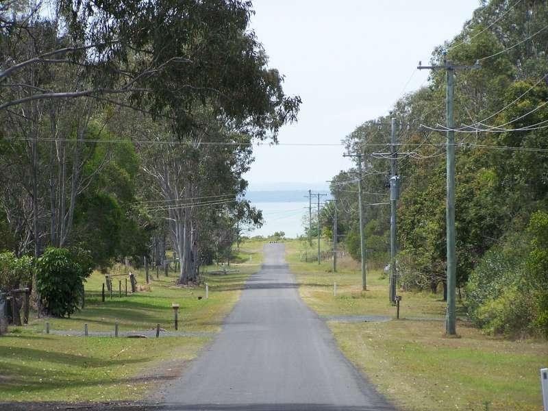 118 Sea Eagles Road, Booral QLD 4655
