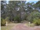 118 Sea Eagles Road, Booral QLD 4655