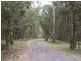 118 Sea Eagles Road, Booral QLD 4655