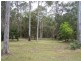 118 Sea Eagles Road, Booral QLD 4655