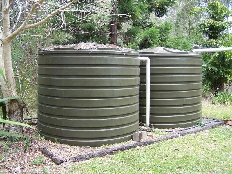 118 Sea Eagles Road, Booral QLD 4655