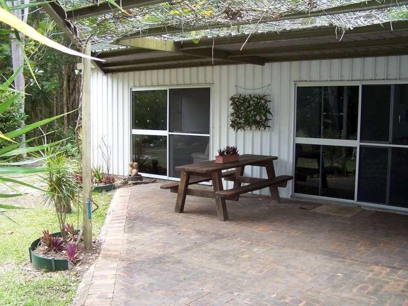 118 Sea Eagles Road, Booral QLD 4655
