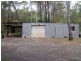 118 Sea Eagles Road, Booral QLD 4655