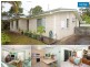 25 Fairway Drive URRAWEEN 4655, Urraween QLD 4655