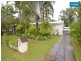 25 Fairway Drive URRAWEEN 4655, Urraween QLD 4655