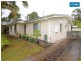 25 Fairway Drive URRAWEEN 4655, Urraween QLD 4655