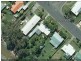 25 Fairway Drive URRAWEEN 4655, Urraween QLD 4655