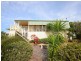 35 Gail Street RIVER HEADS 4655, River Heads QLD 4655