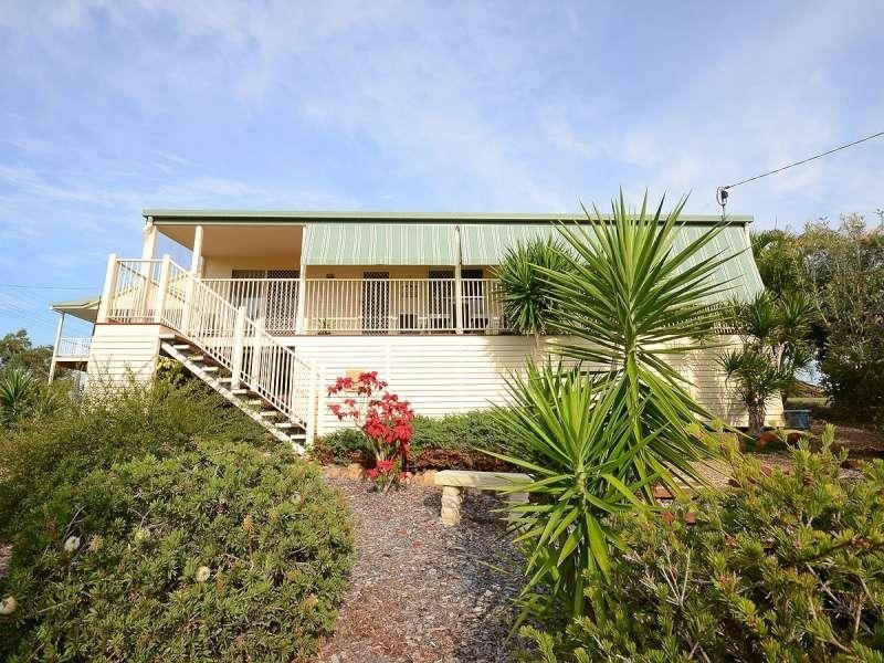 35 Gail Street RIVER HEADS 4655, River Heads QLD 4655