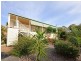 35 Gail Street RIVER HEADS 4655, River Heads QLD 4655