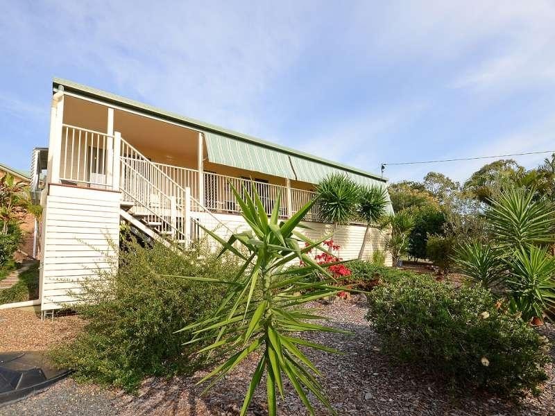 35 Gail Street RIVER HEADS 4655, River Heads QLD 4655