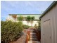 35 Gail Street RIVER HEADS 4655, River Heads QLD 4655