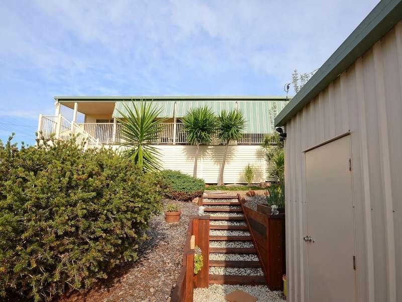 35 Gail Street RIVER HEADS 4655, River Heads QLD 4655