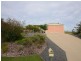 35 Gail Street RIVER HEADS 4655, River Heads QLD 4655