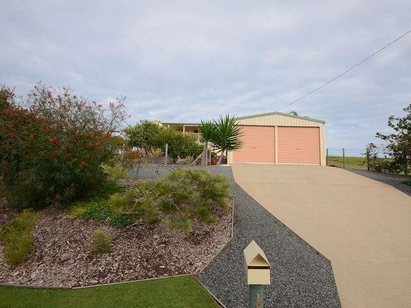 35 Gail Street RIVER HEADS 4655, River Heads QLD 4655