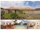 28 Kookaburra Drive ELI WATERS 4655, Eli Waters QLD 4655