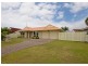 28 Kookaburra Drive ELI WATERS 4655, Eli Waters QLD 4655