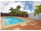 28 Kookaburra Drive ELI WATERS 4655, Eli Waters QLD 4655