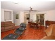 28 Kookaburra Drive ELI WATERS 4655, Eli Waters QLD 4655