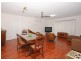 28 Kookaburra Drive ELI WATERS 4655, Eli Waters QLD 4655