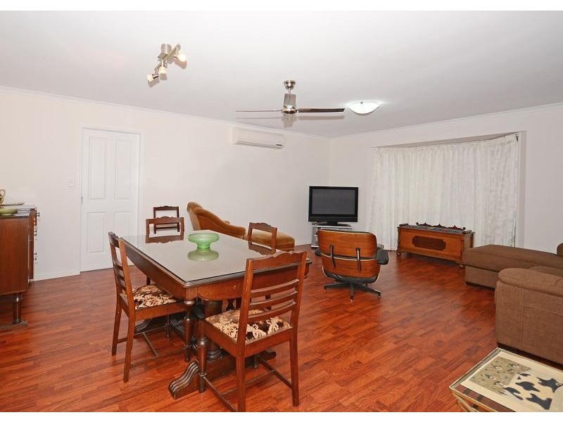 28 Kookaburra Drive ELI WATERS 4655, Eli Waters QLD 4655