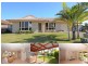 31 Merlin  Drive URANGAN 4655, Urangan QLD 4655
