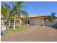 31 Merlin  Drive URANGAN 4655, Urangan QLD 4655