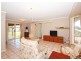 31 Merlin  Drive URANGAN 4655, Urangan QLD 4655